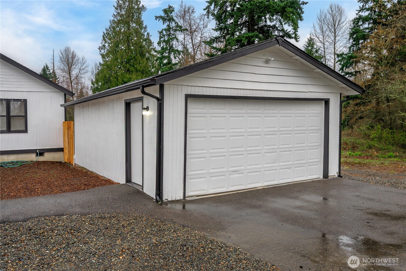 11101 Bingham Avenue E Tacoma WA 98446