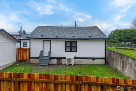 11101 Bingham Avenue E Tacoma WA 98446