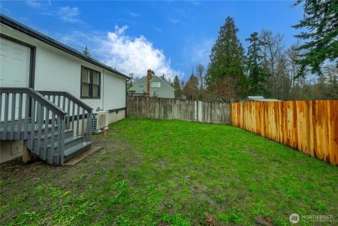 11101 Bingham Avenue E Tacoma WA 98446