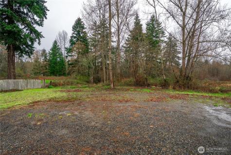 11101 Bingham Avenue E Tacoma WA 98446