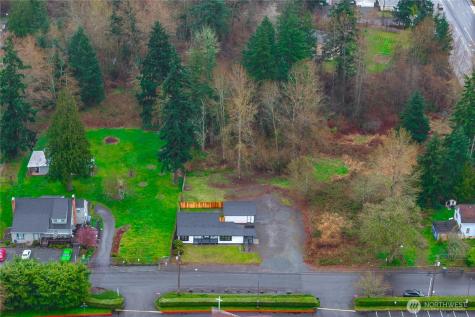 11101 Bingham Avenue E Tacoma WA 98446