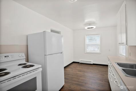 7021 S Fife Street Tacoma WA 98409
