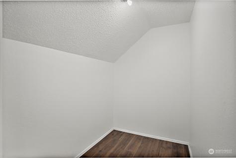 7021 S Fife Street Tacoma WA 98409