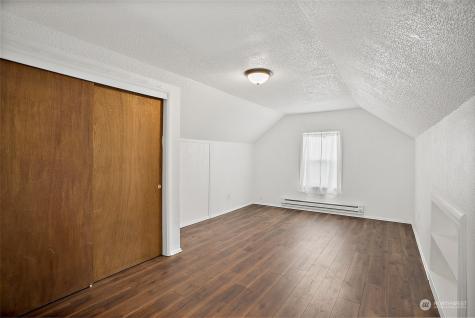 7021 S Fife Street Tacoma WA 98409