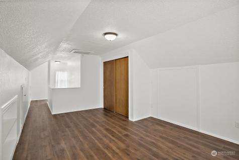 7021 S Fife Street Tacoma WA 98409