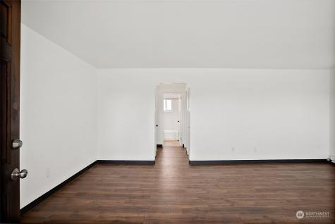 7021 S Fife Street Tacoma WA 98409