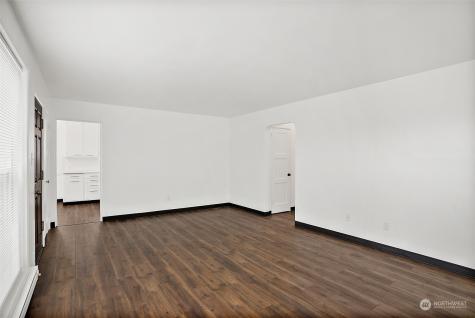 7021 S Fife Street Tacoma WA 98409