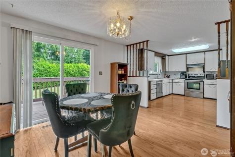14309 11th Avenue S Tacoma WA 98444