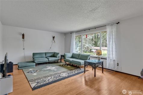14309 11th Avenue S Tacoma WA 98444