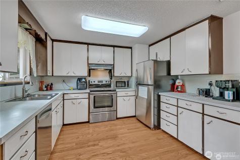 14309 11th Avenue S Tacoma WA 98444