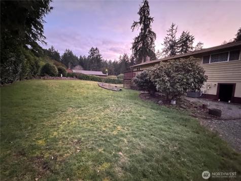 14309 11th Avenue S Tacoma WA 98444