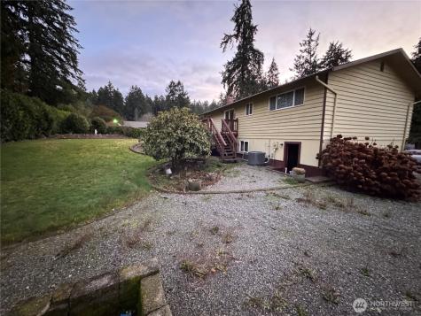 14309 11th Avenue S Tacoma WA 98444