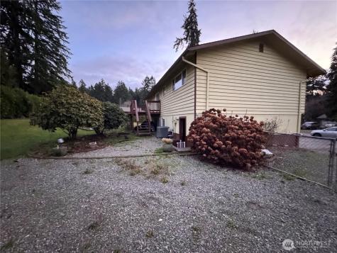 14309 11th Avenue S Tacoma WA 98444