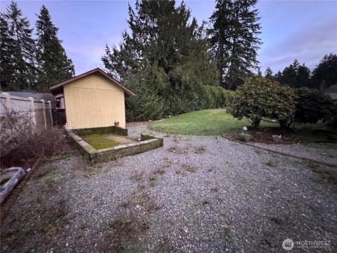 14309 11th Avenue S Tacoma WA 98444