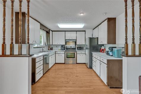 14309 11th Avenue S Tacoma WA 98444