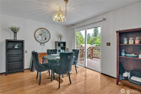 14309 11th Avenue S Tacoma WA 98444