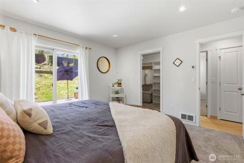 25681 NE School House Place Kingston WA 98346
