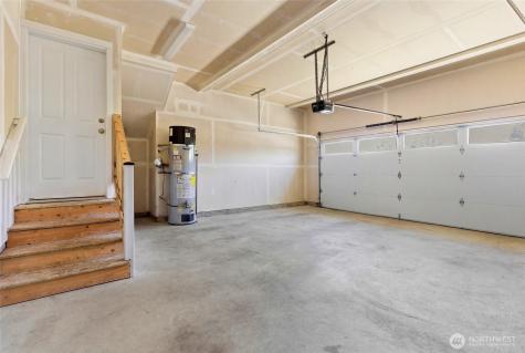 25681 NE School House Place Kingston WA 98346