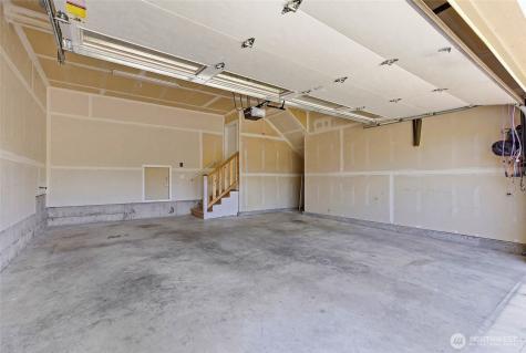 25681 NE School House Place Kingston WA 98346