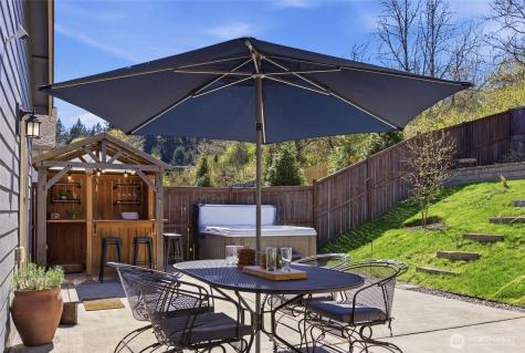25681 NE School House Place Kingston WA 98346
