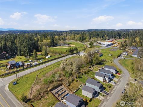 25681 NE School House Place Kingston WA 98346