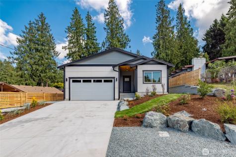 1010 N 14th Street Mount Vernon WA 98273