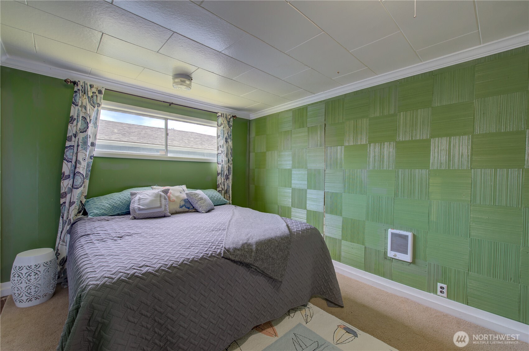106 5th Street SE Long Beach WA 98631