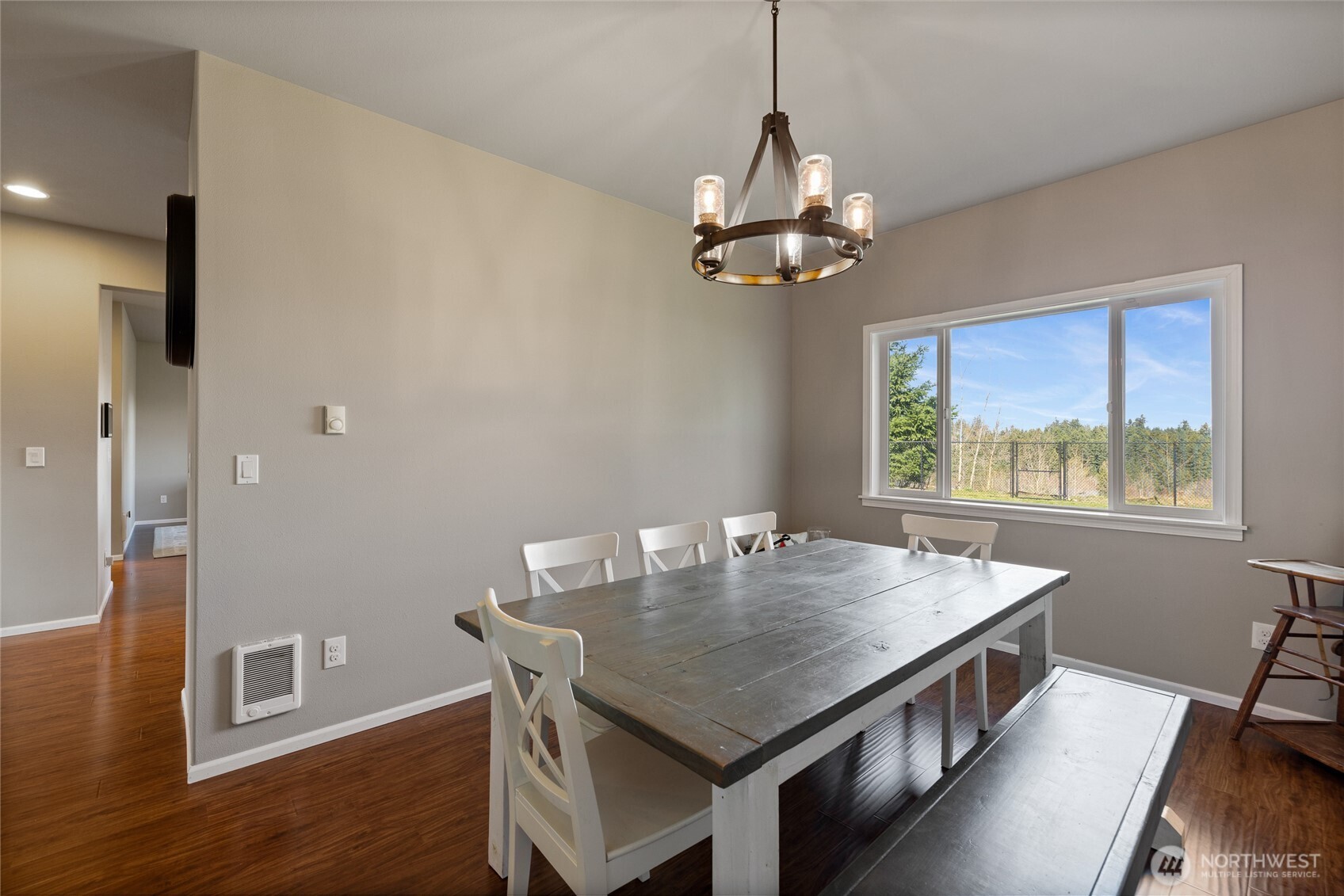 652 Joy Street Eatonville WA 98328