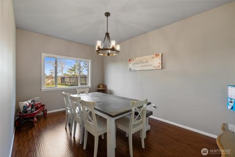 652 Joy Street Eatonville WA 98328