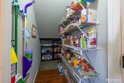 652 Joy Street Eatonville WA 98328