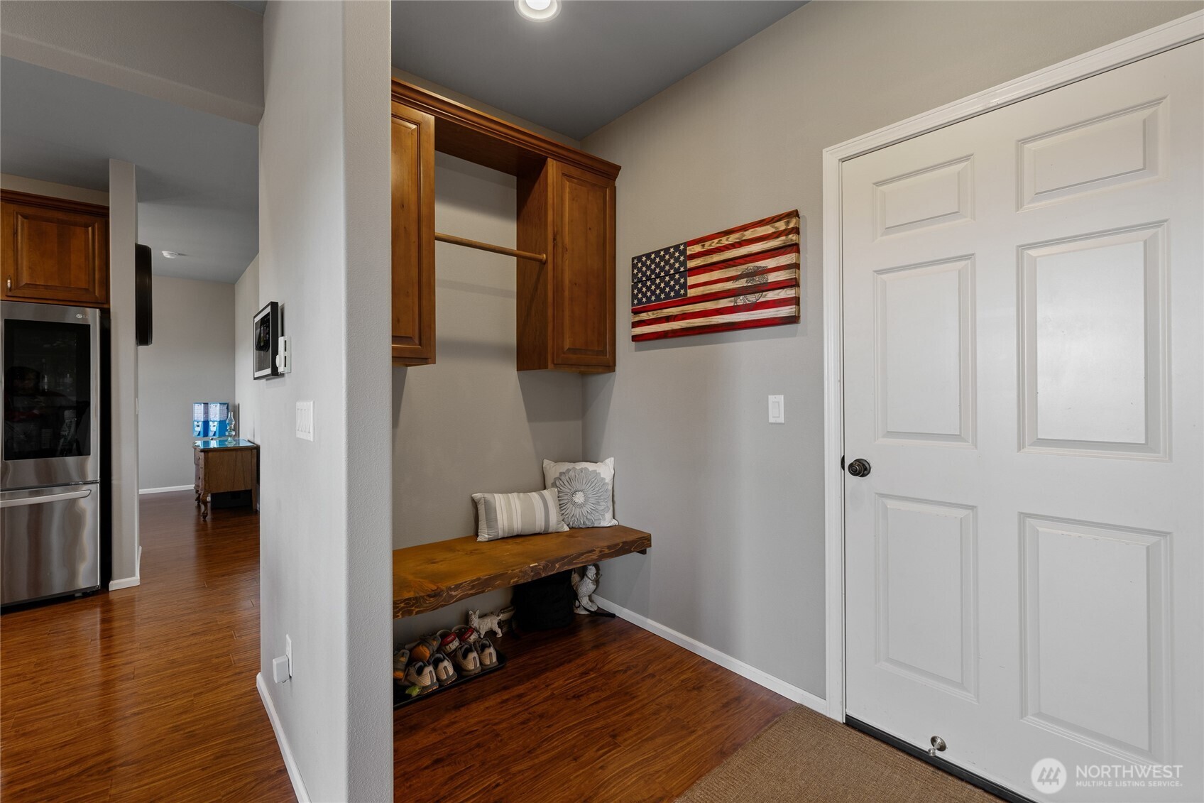 652 Joy Street Eatonville WA 98328