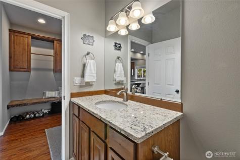 652 Joy Street Eatonville WA 98328