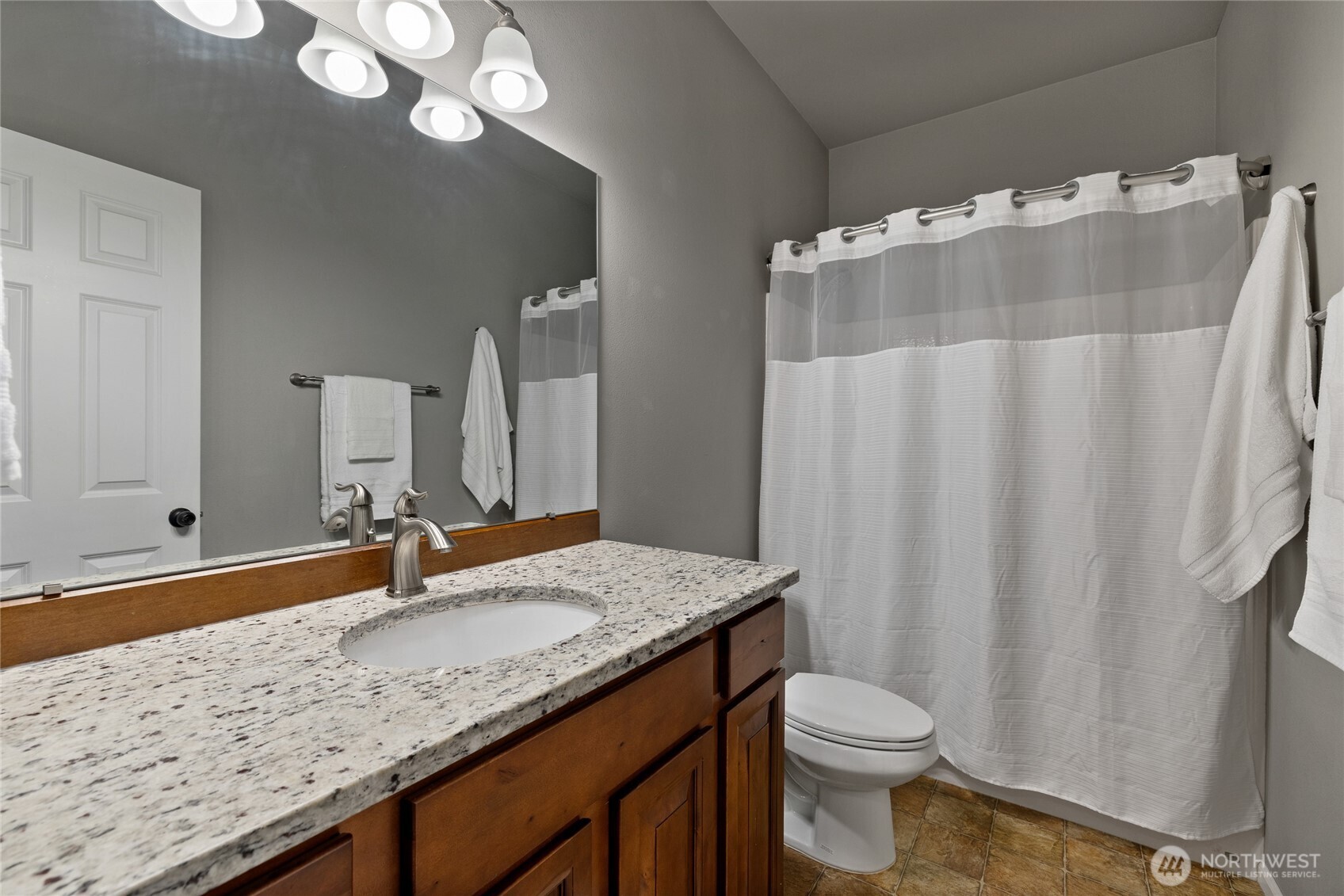652 Joy Street Eatonville WA 98328
