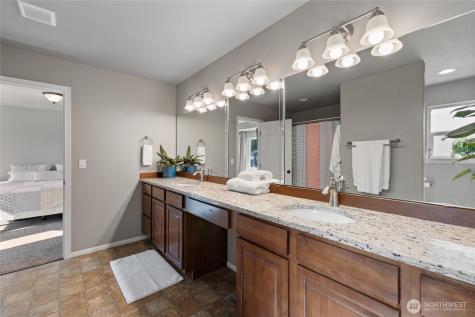 652 Joy Street Eatonville WA 98328