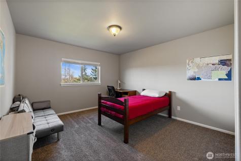 652 Joy Street Eatonville WA 98328