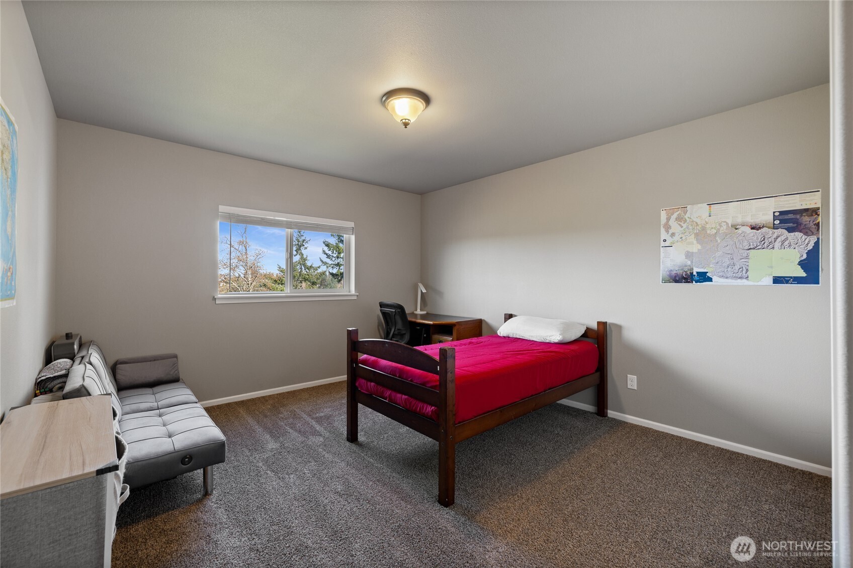 652 Joy Street Eatonville WA 98328