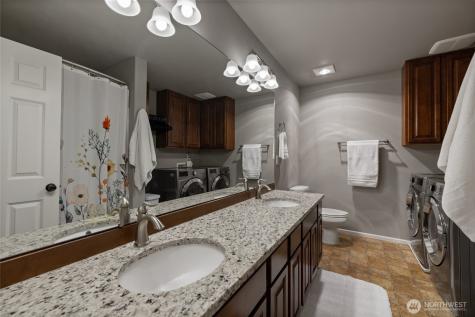 652 Joy Street Eatonville WA 98328
