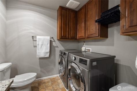 652 Joy Street Eatonville WA 98328