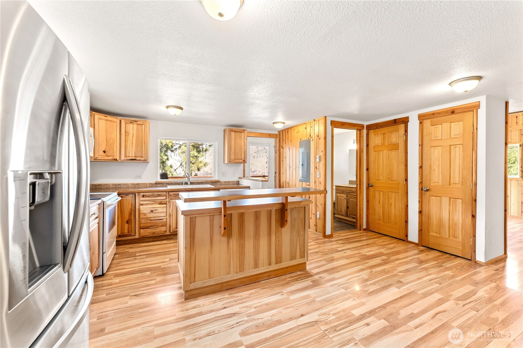52 Reflection Lane Chelan WA 98816