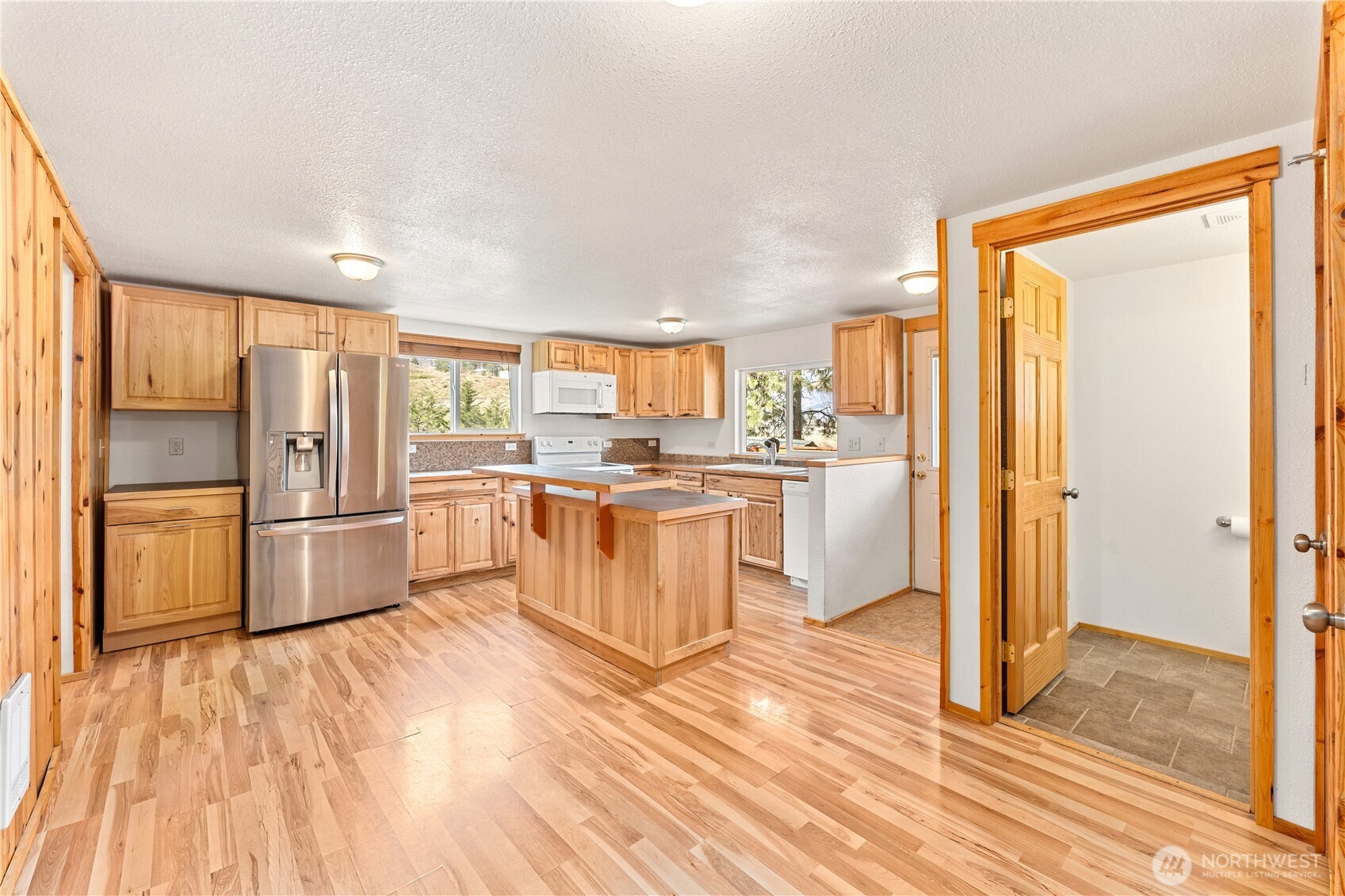 52 Reflection Lane Chelan WA 98816