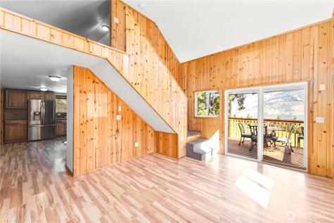 52 Reflection Lane Chelan WA 98816