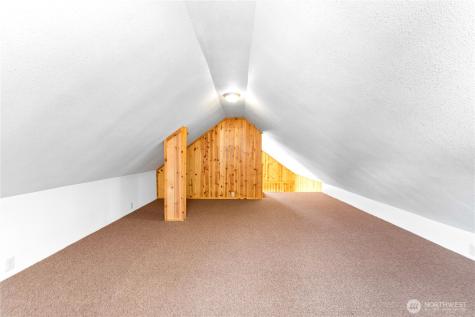 52 Reflection Lane Chelan WA 98816