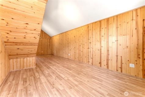 52 Reflection Lane Chelan WA 98816