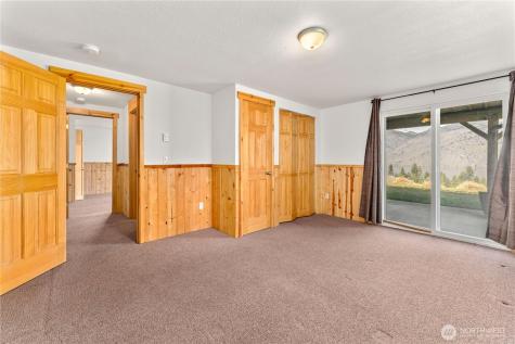 52 Reflection Lane Chelan WA 98816