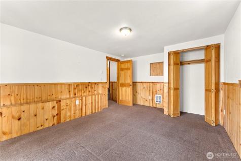 52 Reflection Lane Chelan WA 98816