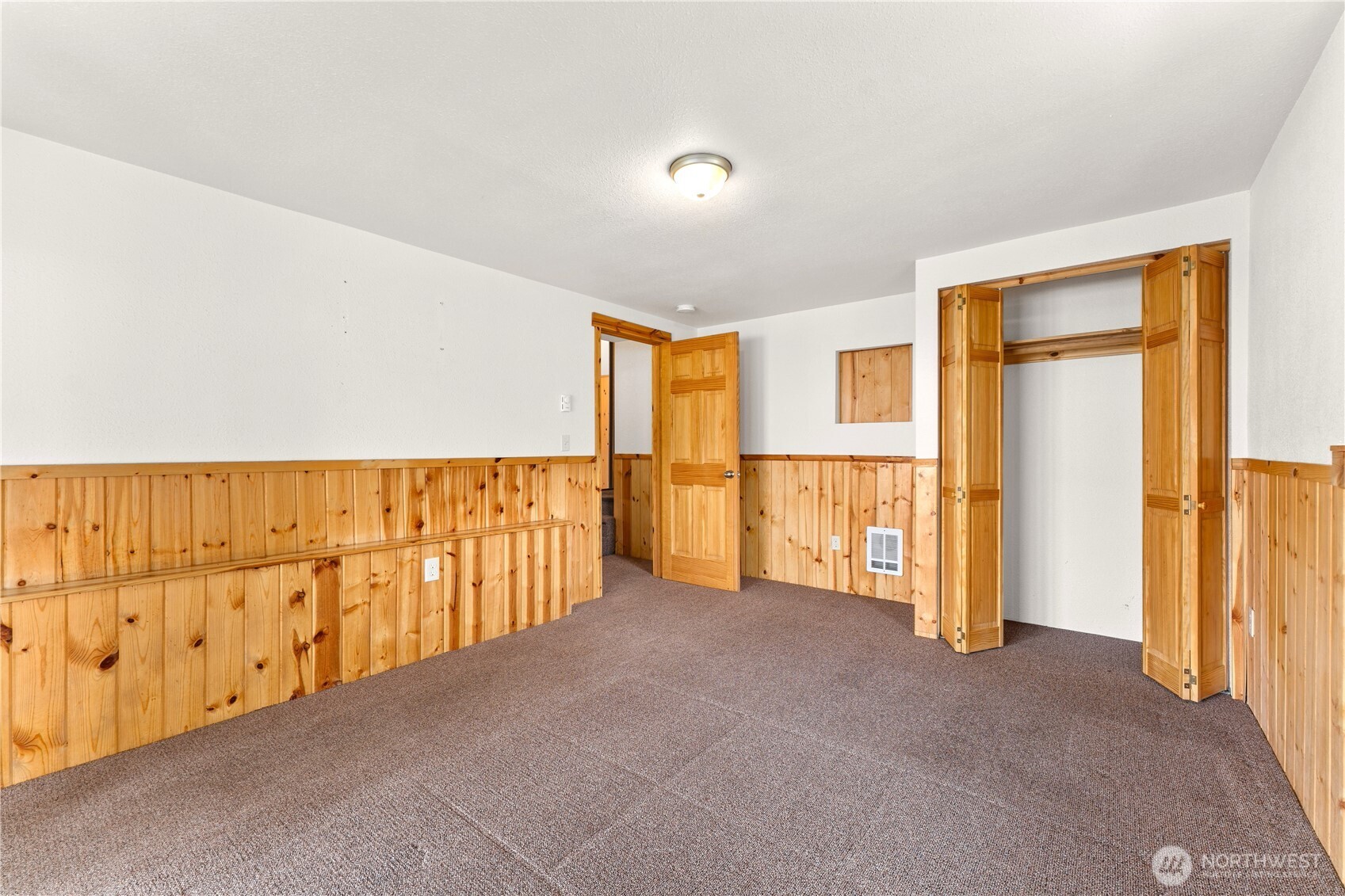 52 Reflection Lane Chelan WA 98816