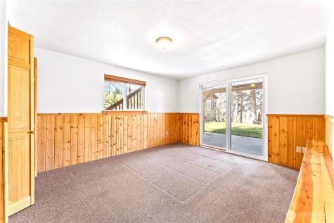 52 Reflection Lane Chelan WA 98816