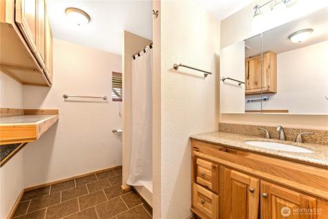 52 Reflection Lane Chelan WA 98816
