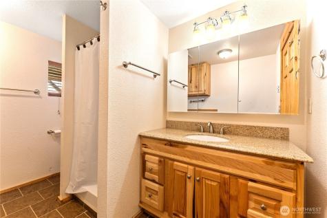 52 Reflection Lane Chelan WA 98816
