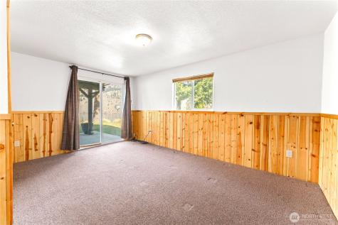 52 Reflection Lane Chelan WA 98816